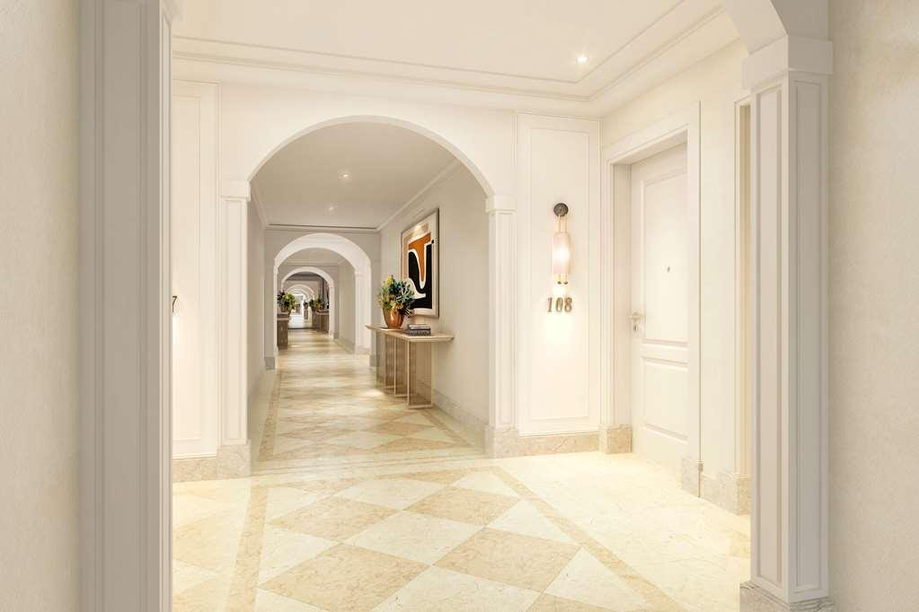 Address Marassi Golf Resort El Alamein Phòng bức ảnh