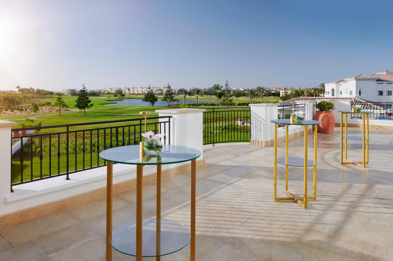 Address Marassi Golf Resort El Alamein Ngoại thất bức ảnh